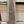 Load image into Gallery viewer, Black Walnut #BW1574