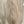 Load image into Gallery viewer, Maple #MP030