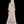 Load image into Gallery viewer, Black Walnut #BW1536