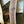 Load image into Gallery viewer, Black Walnut Slab #BW1906