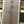 Load image into Gallery viewer, Black Walnut #BW2306