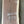 Load image into Gallery viewer, Black Walnut #BW15201