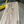 Load image into Gallery viewer, Black Walnut #BW15105