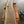 Load image into Gallery viewer, Black Walnut Slab #BW15209 #CB