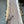 Load image into Gallery viewer, Black Walnut #BW1528