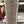 Load image into Gallery viewer, Black Walnut #BW2306
