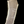 Load image into Gallery viewer, Black Walnut #BW028 #CB