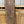 Load image into Gallery viewer, Black Walnut #BW1591