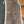 Load image into Gallery viewer, Black Walnut #BW1509