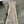 Load image into Gallery viewer, Black Walnut #BW15249