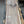 Load image into Gallery viewer, Black Walnut #BW1524