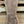 Load image into Gallery viewer, Black Walnut #BW1571