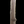 Load image into Gallery viewer, Black Walnut #BW2305