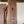 Load image into Gallery viewer, Black Walnut #BW09