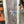 Load image into Gallery viewer, Black Walnut Slab #BW15242