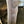 Load image into Gallery viewer, Black Walnut Slab #BW1906