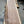Load image into Gallery viewer, Black Walnut #BW1527