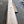 Load image into Gallery viewer, Pecan #PE01