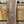 Load image into Gallery viewer, Black Walnut #BW1589