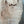 Load image into Gallery viewer, Maple #MP204