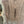 Load image into Gallery viewer, Black Walnut Slab #BW15232 #CB