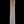 Load image into Gallery viewer, Black Walnut #BW9902