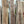 Load image into Gallery viewer, Black Walnut #BW032SC