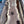 Load image into Gallery viewer, Black Walnut #BW1534