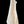 Load image into Gallery viewer, Sycamore #SY310