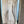 Load image into Gallery viewer, Hickory #HK013