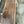 Load image into Gallery viewer, Black Walnut #BW15131