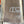 Load image into Gallery viewer, Black Walnut #BW15200