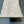 Load image into Gallery viewer, Red Oak #RO1501