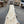 Load image into Gallery viewer, Cypress #CY1507