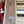 Load image into Gallery viewer, Black Walnut Slab #BW15222
