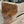 Load image into Gallery viewer, Black Walnut #BW15140