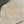 Load image into Gallery viewer, Maple Cookie #MP206