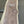 Load image into Gallery viewer, Black Walnut #BW15101