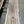 Load image into Gallery viewer, Black Walnut #BW1597