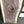 Load image into Gallery viewer, Black Walnut Slab #BW15225