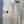 Load image into Gallery viewer, Red Oak Slab #RO202