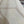 Load image into Gallery viewer, Birch 3/4 Plywood