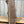 Load image into Gallery viewer, Black Walnut #BW1594