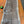 Load image into Gallery viewer, Black Walnut #BW1557