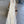 Load image into Gallery viewer, Spalted Elm #RE002