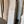 Load image into Gallery viewer, Sycamore #SY306