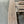 Load image into Gallery viewer, Black Walnut #BW1584