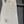 Load image into Gallery viewer, Sycamore #SY305