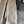 Load image into Gallery viewer, Black Walnut #BW1581
