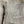 Load image into Gallery viewer, Black Walnut #BW1710